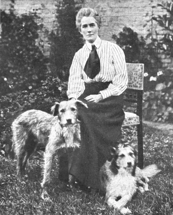 Framed Print : Le Meurtre et le pillage officiels; Miss Edith Cavell, mise a mort par les Allemands... 1915. Creator: Unknown Framed Print : Le Meurtre et le pillage officiels; Miss Edith Cavell, mise a mort par les Allemands... 1915. Creator: Unknown