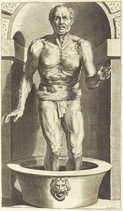 Framed Print : Lebensläufe nach Aufsteigender Linie nebst Beylagen A, B, C, 1778-1781. Creators: Theodor Gottlieb von Hippel, Daniel Nikolaus Chodowiecki Framed Print : Lebensläufe nach Aufsteigender Linie nebst Beylagen A, B, C, 1778-1781. Creators: Theodor Gottlieb von Hippel, Daniel Nikolaus Chodowiecki