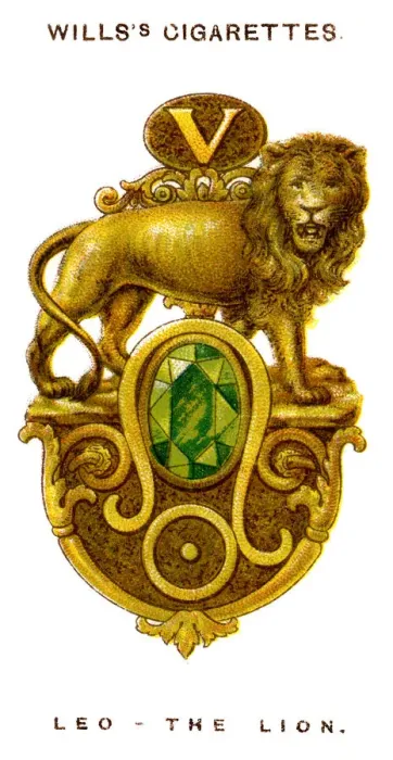 Framed Print : Leo, The Lion, 1923 Framed Print : Leo, The Lion, 1923