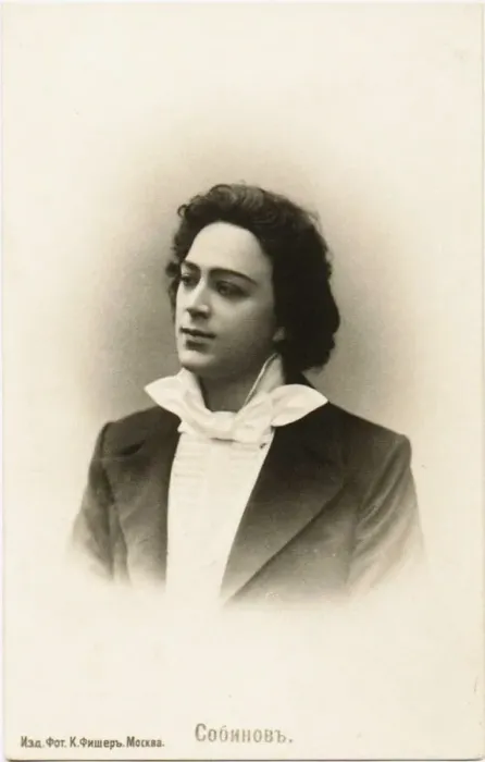 Framed Print : Leonid Sobinov as Lensky in opera Eugene Onegin by Pyotr Tchaikovsky, 1900s Framed Print : Leonid Sobinov as Lensky in opera Eugene Onegin by Pyotr Tchaikovsky, 1900s