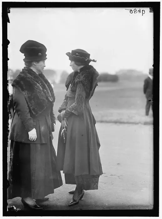 Framed Print : Liberty Loans. Mrs. William Gibbs Mcadoo, nee Eleanor Wilson, between 1916 and 1918. Creator: Harris & Ewing. Liberty Loans. Mrs. William Gibbs Mcadoo, nee Eleanor Wilson, between 1916 and 1918. Creator: Harris & Ewing Framed Print : Liberty Loans. Mrs. William Gibbs Mcadoo, nee Eleanor Wilson, between 1916 and 1918. Creator: Harris & Ewing. Liberty Loans. Mrs. William Gibbs Mcadoo, nee Eleanor Wilson, between 1916 and 1918. Creator: Harris & Ewing