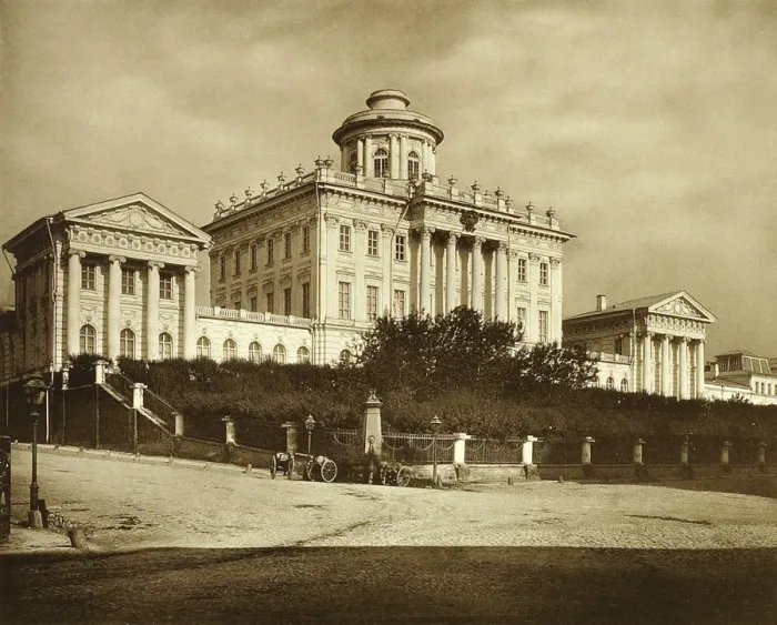 Framed Print : The Library of the Moscow Public Museum and Rumiantsev Museum, Russia, 1900s Framed Print : The Library of the Moscow Public Museum and Rumiantsev Museum, Russia, 1900s