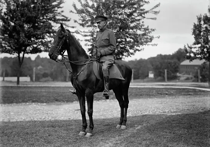 Framed Print : Lieut. Colonel Charles W. Fenton, U.S.A. 1917. Creator: Harris & Ewing. Lieut. Colonel Charles W. Fenton, U.S.A. 1917. Creator: Harris & Ewing Framed Print : Lieut. Colonel Charles W. Fenton, U.S.A. 1917. Creator: Harris & Ewing. Lieut. Colonel Charles W. Fenton, U.S.A. 1917. Creator: Harris & Ewing