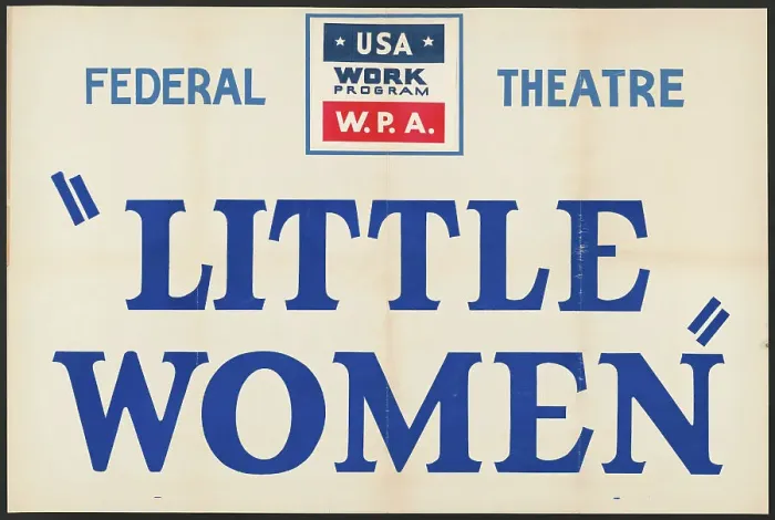 Framed Print : Little Women, San Diego, 1938. Creator: Unknown Framed Print : Little Women, San Diego, 1938. Creator: Unknown