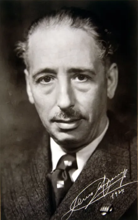 Framed Print : Lluis Companys i Jover (1882-1940), Catalan politician, President of the Government (1934-1940) Framed Print : Lluis Companys i Jover (1882-1940), Catalan politician, President of the Government (1934-1940)