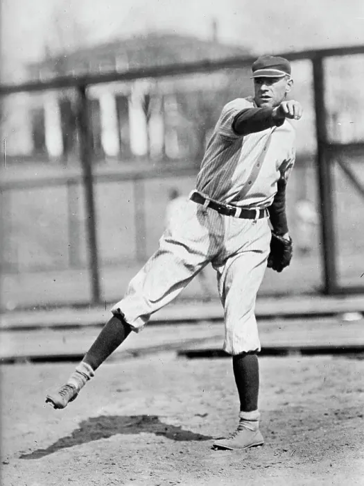 Framed Print : Long Tom Hughes, Washington Al (Baseball), ca. 1912-1913. Creator: Harris & Ewing. Long Tom Hughes, Washington Al (Baseball), ca. 1912-1913. Creator: Harris & Ewing Framed Print : Long Tom Hughes, Washington Al (Baseball), ca. 1912-1913. Creator: Harris & Ewing. Long Tom Hughes, Washington Al (Baseball), ca. 1912-1913. Creator: Harris & Ewing