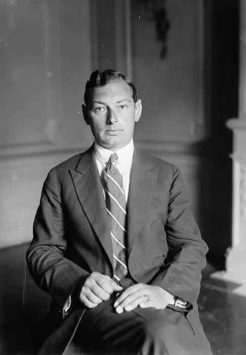 Framed Print : Loomis Taylor, between c1915 and c1920. Creator: Bain News Service Framed Print : Loomis Taylor, between c1915 and c1920. Creator: Bain News Service