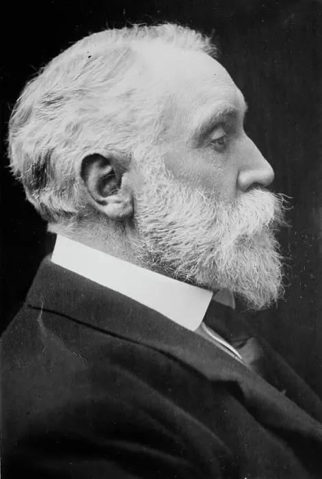 Framed Print : Lord D. Abernon, between c1915 and c1920. Creator: Bain News Service Framed Print : Lord D. Abernon, between c1915 and c1920. Creator: Bain News Service