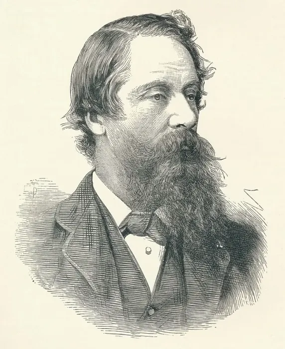Framed Print : Lord Frederick Cavendish, (1836-1882), 19th century British Liberal politician, 1896 Framed Print : Lord Frederick Cavendish, (1836-1882), 19th century British Liberal politician, 1896