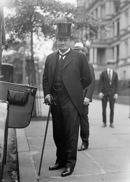 Framed Print : Lord Northcliffe, 1917. Creator: Harris & Ewing. Lord Northcliffe, 1917. Creator: Harris & Ewing Framed Print : Lord Northcliffe, 1917. Creator: Harris & Ewing. Lord Northcliffe, 1917. Creator: Harris & Ewing