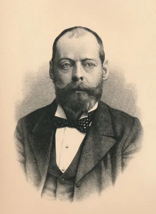 Framed Print : Lord Randolph Henry Spencer Churchill, (1849-1895), British statesman, 1896 Framed Print : Lord Randolph Henry Spencer Churchill, (1849-1895), British statesman, 1896