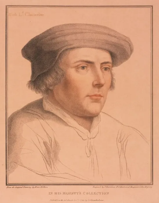 Framed Print : Lord Rich, 1794. Creator: Francesco Bartolozzi (British, 1727-1815); John Chamberlaine Framed Print : Lord Rich, 1794. Creator: Francesco Bartolozzi (British, 1727-1815); John Chamberlaine