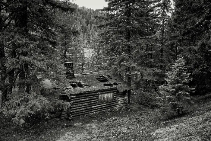 Framed Print : Lost and Forgotten. Creator: Joshua Johnston Framed Print : Lost and Forgotten. Creator: Joshua Johnston