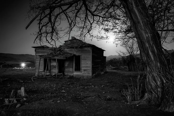 Framed Print : Lost in Time. Creator: Joshua Johnston Framed Print : Lost in Time. Creator: Joshua Johnston