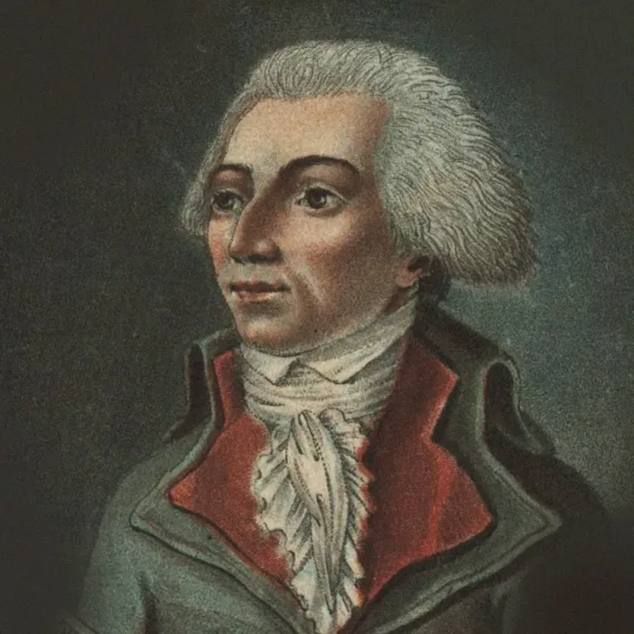 Framed Print : Louis-Michel Le Peletier, Marquis de Saint-Fargeau (1760-1793), 1793 Framed Print : Louis-Michel Le Peletier, Marquis de Saint-Fargeau (1760-1793), 1793