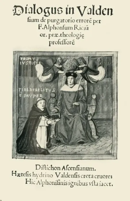 Framed Print : Louis XII, 1509, (1907). Creator: Unknown Framed Print : Louis XII, 1509, (1907). Creator: Unknown
