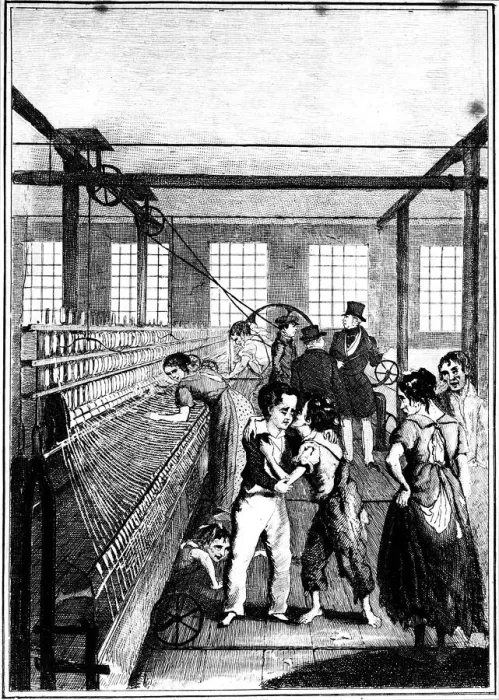 Framed Print : Love Conquered Fear, 1840 Framed Print : Love Conquered Fear, 1840