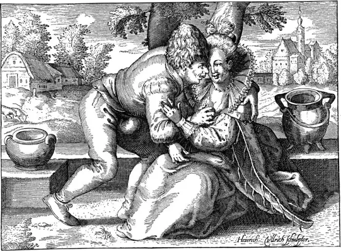 Framed Print : Lovelorn Peasant Framed Print : Lovelorn Peasant