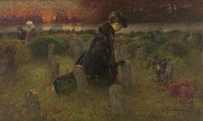 Framed Print : The Loves of Souls, 1898. Creator: Dall'Oca Bianca, Angelo (1858-1942). The Loves of Souls, 1898. Creator: Dall'Oca Bianca, Angelo (1858-1942) Framed Print : The Loves of Souls, 1898. Creator: Dall'Oca Bianca, Angelo (1858-1942). The Loves of Souls, 1898. Creator: Dall'Oca Bianca, Angelo (1858-1942)