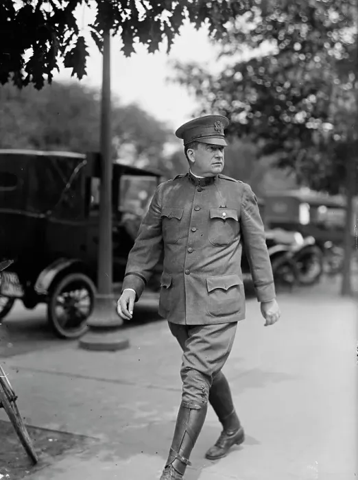 Framed Print : Lt. Col. John H. Rice, U.S.A. Ordnance Dept. 1917. Creator: Harris & Ewing. Lt. Col. John H. Rice, U.S.A. Ordnance Dept. 1917. Creator: Harris & Ewing Framed Print : Lt. Col. John H. Rice, U.S.A. Ordnance Dept. 1917. Creator: Harris & Ewing. Lt. Col. John H. Rice, U.S.A. Ordnance Dept. 1917. Creator: Harris & Ewing