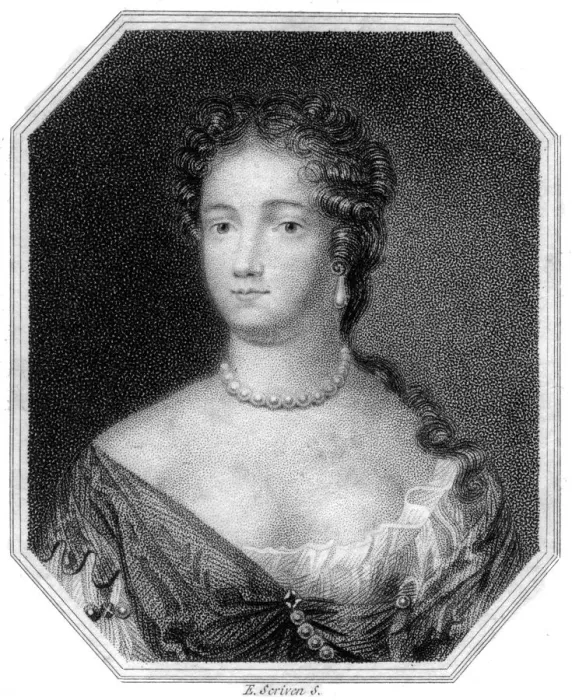 Framed Print : Lucy Barlow, otherwise Waters, 1810. Artist: E Scriven Framed Print : Lucy Barlow, otherwise Waters, 1810. Artist: E Scriven