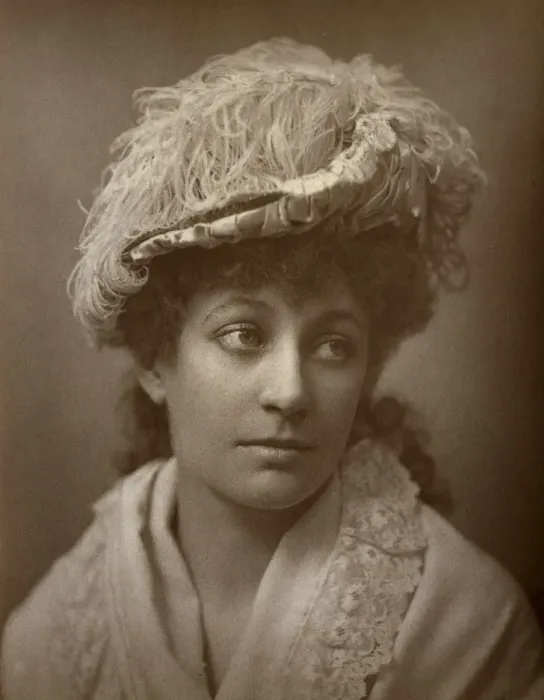 Framed Print : Lucy Buckstone, British actress, 1884. Artist: St Jamess Photographic Co Framed Print : Lucy Buckstone, British actress, 1884. Artist: St Jamess Photographic Co
