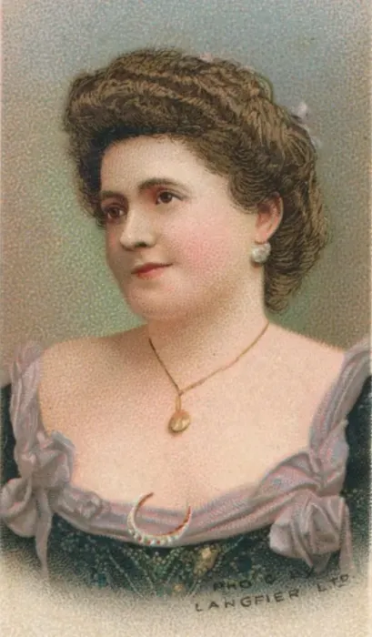Framed Print : Luisa Tetrazzini (1871-1940), Italian coloratura soprano, 1911 Framed Print : Luisa Tetrazzini (1871-1940), Italian coloratura soprano, 1911