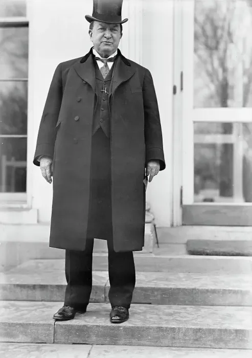 Framed Print : Luther E. Hall, Governor of Louisiana, 1913. Creator: Harris & Ewing. Luther E. Hall, Governor of Louisiana, 1913. Creator: Harris & Ewing Framed Print : Luther E. Hall, Governor of Louisiana, 1913. Creator: Harris & Ewing. Luther E. Hall, Governor of Louisiana, 1913. Creator: Harris & Ewing