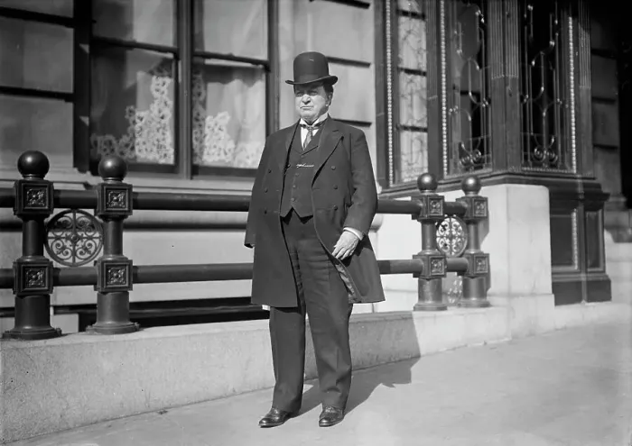 Framed Print : Luther E. Hall, Governor of Louisiana, 1913. Creator: Harris & Ewing. Luther E. Hall, Governor of Louisiana, 1913. Creator: Harris & Ewing Framed Print : Luther E. Hall, Governor of Louisiana, 1913. Creator: Harris & Ewing. Luther E. Hall, Governor of Louisiana, 1913. Creator: Harris & Ewing