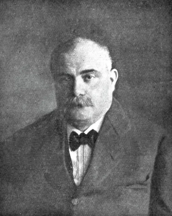 Framed Print : M. Claveille, directeur des Transports et Importations, 1916. Creator: Manuel Framed Print : M. Claveille, directeur des Transports et Importations, 1916. Creator: Manuel