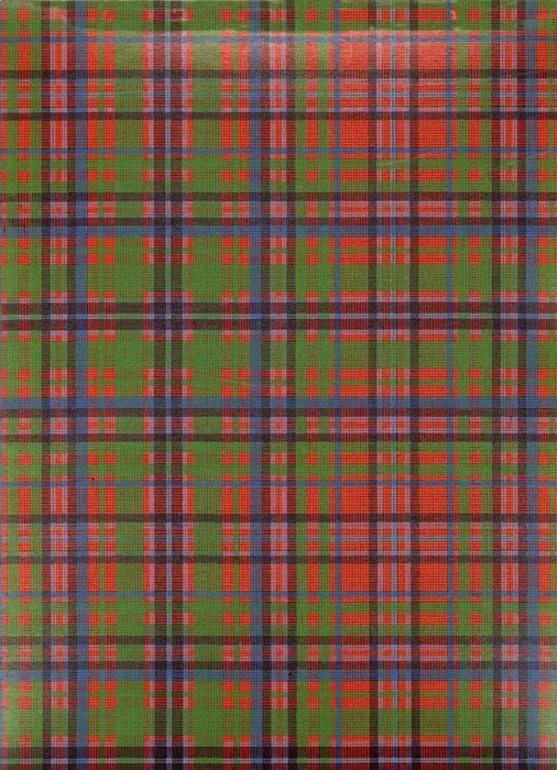 Framed Print : MacDougall, c1935 Framed Print : MacDougall, c1935