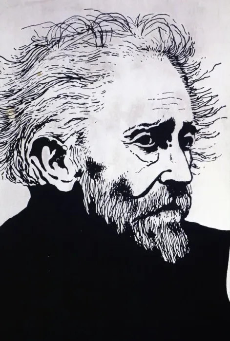 Framed Print : Macedonio Fernandez (1874-1953), Argentine writer and philosopher, patriarch Framed Print : Macedonio Fernandez (1874-1953), Argentine writer and philosopher, patriarch