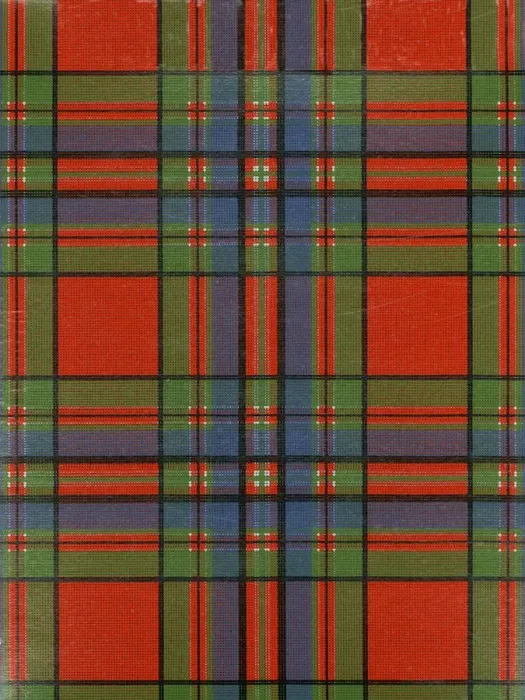 Framed Print : MacFarlane, c1935 Framed Print : MacFarlane, c1935