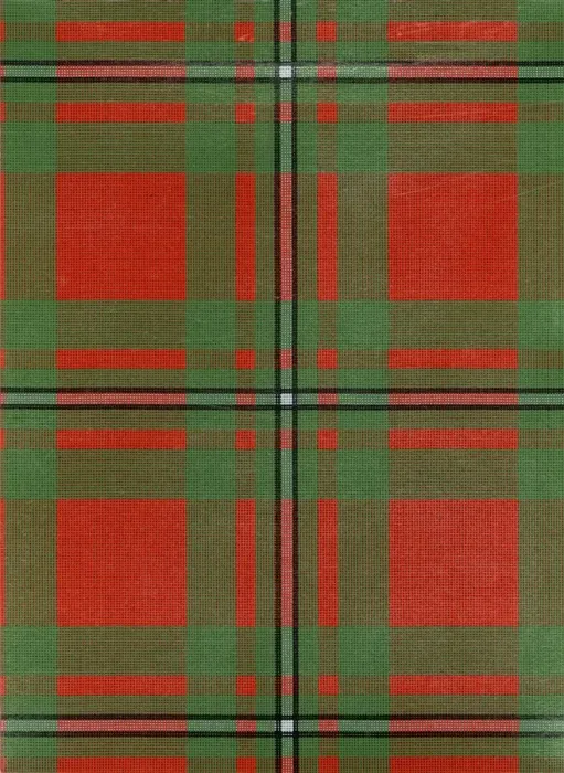 Framed Print : MacGregor, c1935 Framed Print : MacGregor, c1935