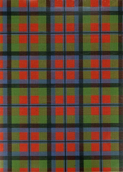 Framed Print : MacNaughton, c1935 Framed Print : MacNaughton, c1935