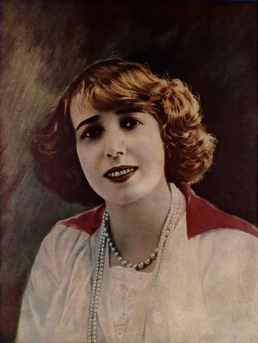 Framed Print : Mademoiselle Mistinguett, 1913. Creator: Anonymous Framed Print : Mademoiselle Mistinguett, 1913. Creator: Anonymous