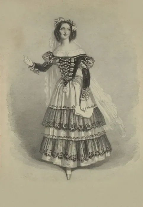 Framed Print : Mademoiselle Schieroni as Susanna in Le Nozze di Figaro by Wolfgang Amadeus Mozart Framed Print : Mademoiselle Schieroni as Susanna in Le Nozze di Figaro by Wolfgang Amadeus Mozart