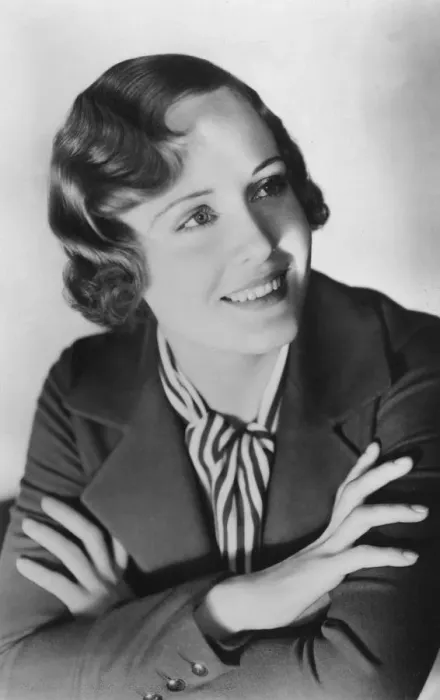 Framed Print : Madge Evans (1909-1981), American child model and actress, 20th century Framed Print : Madge Evans (1909-1981), American child model and actress, 20th century