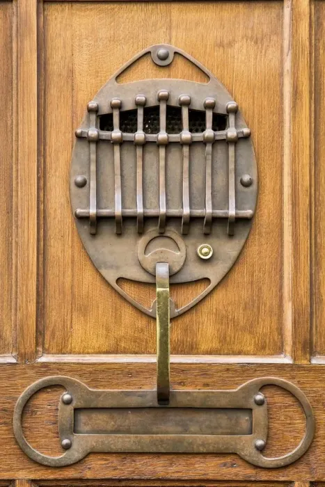 Framed Print : Maison-Atelier Albert Cortvriendt, (1900), 6-8 Rue de Nancy, Brussels, Belgium, c2014-2017 Framed Print : Maison-Atelier Albert Cortvriendt, (1900), 6-8 Rue de Nancy, Brussels, Belgium, c2014-2017