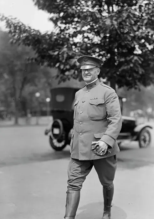 Framed Print : Maj. Herbert M. Lord, U.S.A. Q.M.C. 1917. Creator: Harris & Ewing. Maj. Herbert M. Lord, U.S.A. Q.M.C. 1917. Creator: Harris & Ewing Framed Print : Maj. Herbert M. Lord, U.S.A. Q.M.C. 1917. Creator: Harris & Ewing. Maj. Herbert M. Lord, U.S.A. Q.M.C. 1917. Creator: Harris & Ewing