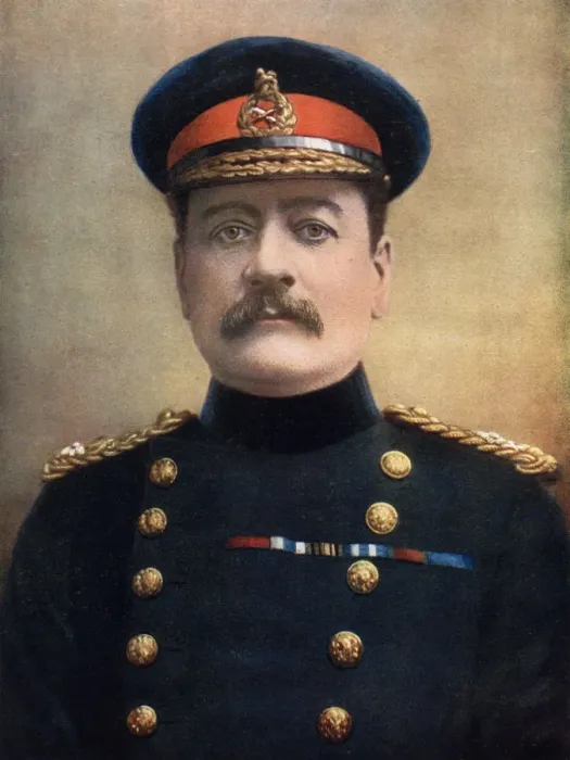 Framed Print : Major-General ETH Hutton, commanding 1st Mounted Infantry Brigade, South Africa, 1902. Artist: Bassano Studio Framed Print : Major-General ETH Hutton, commanding 1st Mounted Infantry Brigade, South Africa, 1902. Artist: Bassano Studio