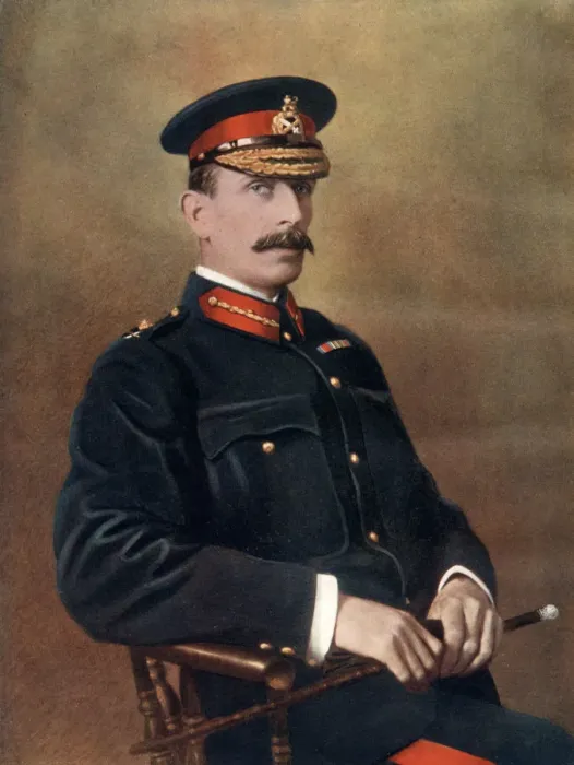Framed Print : Major-General RAP Clements, commanding 12th Brigade, South Africa. Artist: Elliott & Fry Framed Print : Major-General RAP Clements, commanding 12th Brigade, South Africa. Artist: Elliott & Fry