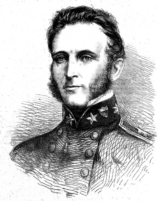 Framed Print : Major-General Stonewall Jackson, of the Confederate Army, 1862. Creator: Unknown. Major-General Stonewall Jackson, of the Confederate Army, 1862. Creator: Unknown Framed Print : Major-General Stonewall Jackson, of the Confederate Army, 1862. Creator: Unknown. Major-General Stonewall Jackson, of the Confederate Army, 1862. Creator: Unknown
