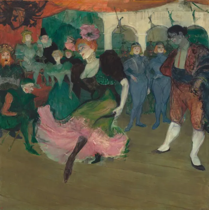 Framed Print : Marcelle Lender Dancing the Bolero in Chilperic, 1895-1896 Framed Print : Marcelle Lender Dancing the Bolero in Chilperic, 1895-1896