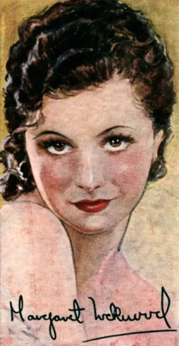 Framed Print : Margaret Lockwood, (1916-1990), British actress, 20th century Framed Print : Margaret Lockwood, (1916-1990), British actress, 20th century