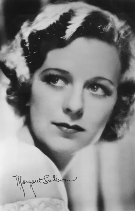 Framed Print : Margaret Sullavan (1909-1960), Americn actress, 20th century Framed Print : Margaret Sullavan (1909-1960), Americn actress, 20th century