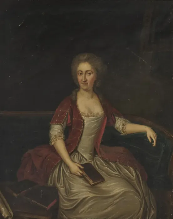 Framed Print : Maria Beatrice d Este (1750-1829), Archduchess of Austria, Second Half of the 18th cen Framed Print : Maria Beatrice d Este (1750-1829), Archduchess of Austria, Second Half of the 18th cen