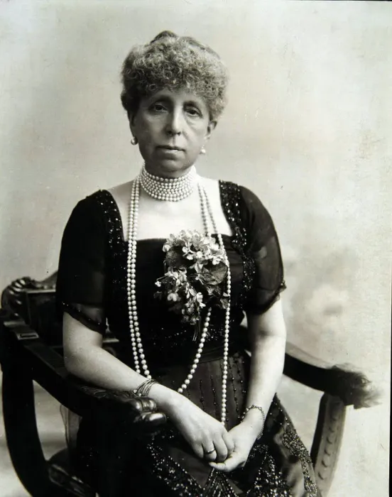 Framed Print : Maria Cristina of Hasburg (1858-1929), queen and regent of Spain, wife of Alphonse XII Framed Print : Maria Cristina of Hasburg (1858-1929), queen and regent of Spain, wife of Alphonse XII