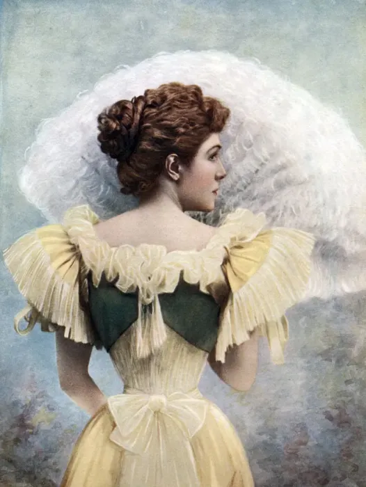 Framed Print : Maria de las Mercedes, Princess of Asturias, late 19th-early 20th century Framed Print : Maria de las Mercedes, Princess of Asturias, late 19th-early 20th century