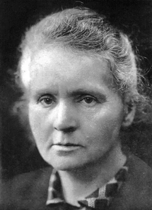 Framed Print : Marie Curie (1867-1934), Polish-born French physicist, 1926 Framed Print : Marie Curie (1867-1934), Polish-born French physicist, 1926